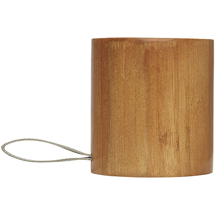 MP3184030-altavoz-bluetooth-de-bambu-madera-3.jpg
