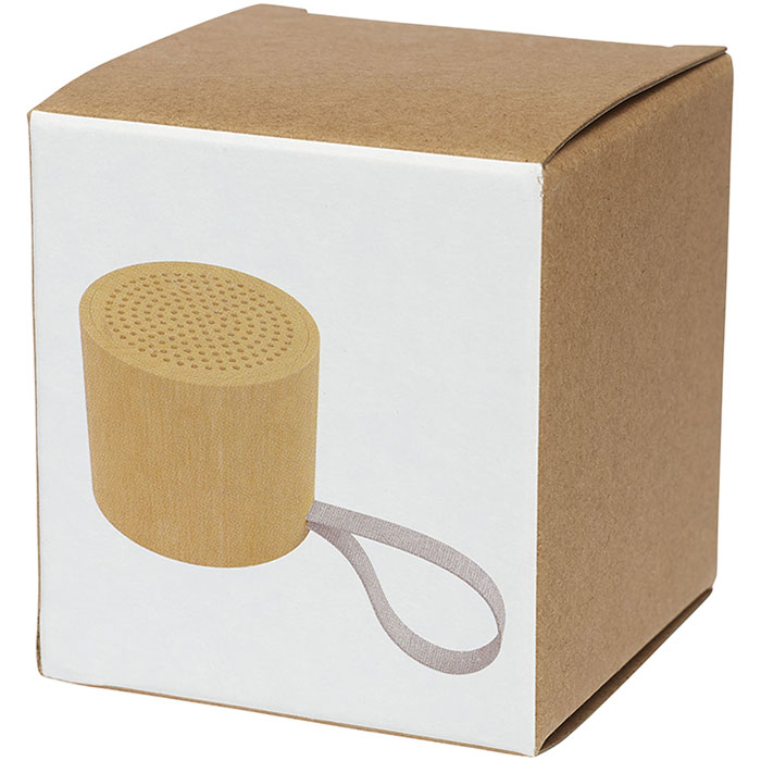 MP3184030-altavoz-bluetooth-de-bambu-madera-4.jpg