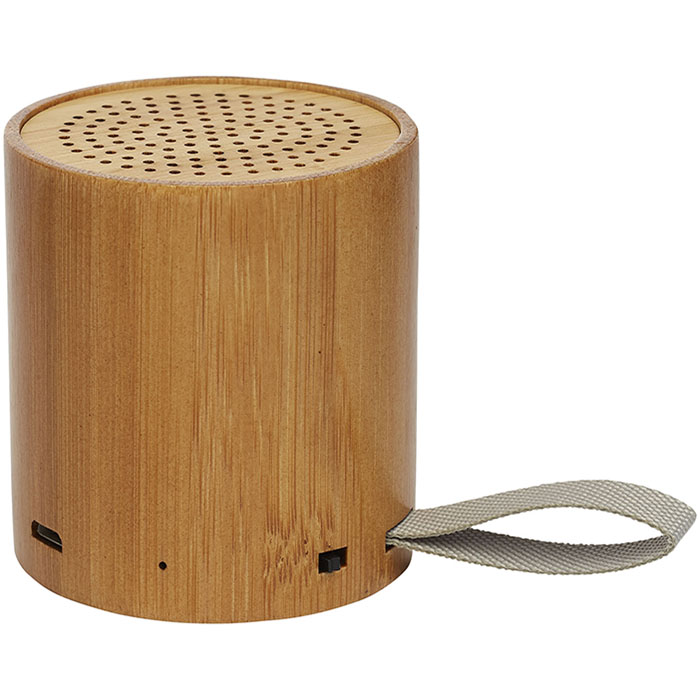 MP3184030-altavoz-bluetooth-de-bambu-madera-5.jpg