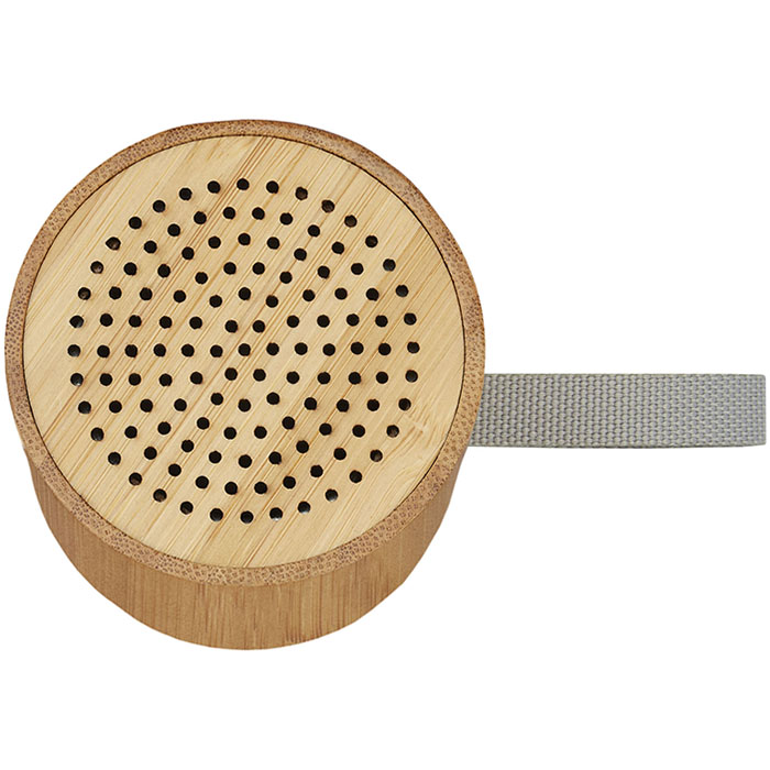 MP3184030-altavoz-bluetooth-de-bambu-madera-6.jpg