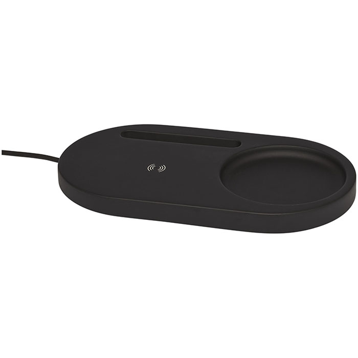 MP3184060-organizador-de-escritorio-con-base-de-carga-inalambrica-de-5w-negro-intenso-1.jpg
