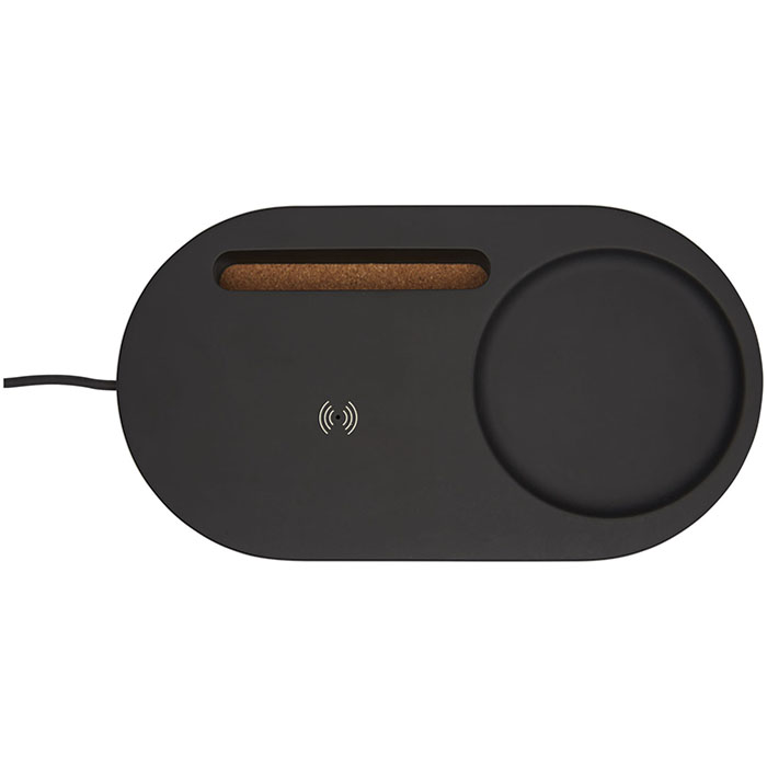 MP3184060-organizador-de-escritorio-con-base-de-carga-inalambrica-de-5w-negro-intenso-2.jpg