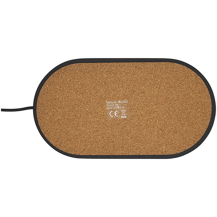 MP3184060-organizador-de-escritorio-con-base-de-carga-inalambrica-de-5w-negro-intenso-3.jpg