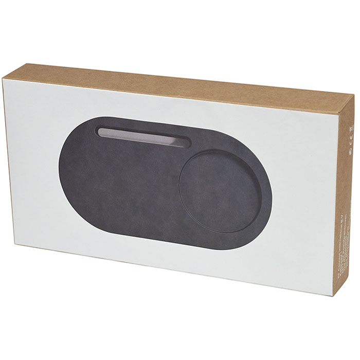 MP3184060-organizador-de-escritorio-con-base-de-carga-inalambrica-de-5w-negro-intenso-4.jpg