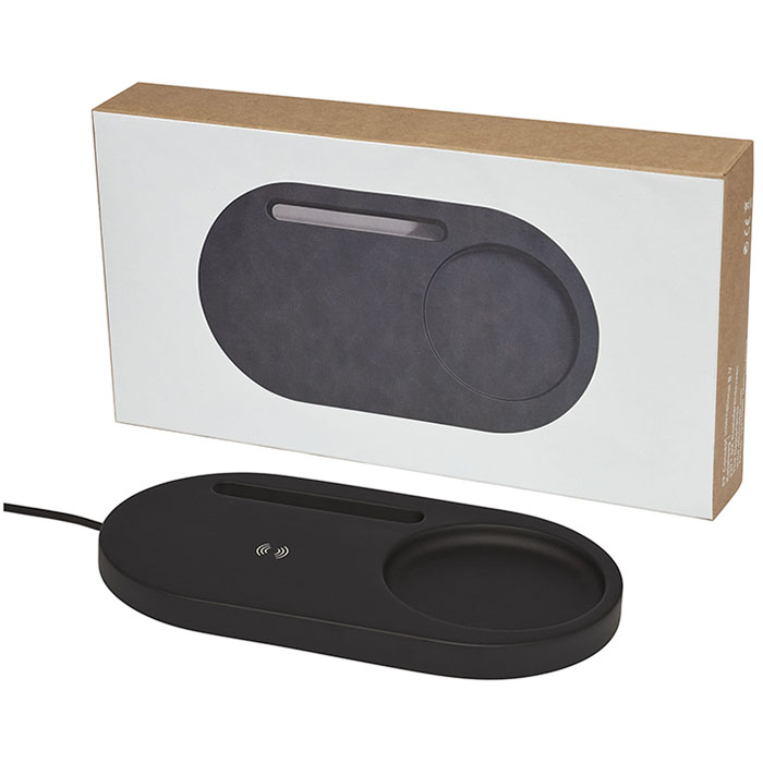 MP3184060-organizador-de-escritorio-con-base-de-carga-inalambrica-de-5w-negro-intenso-5.jpg