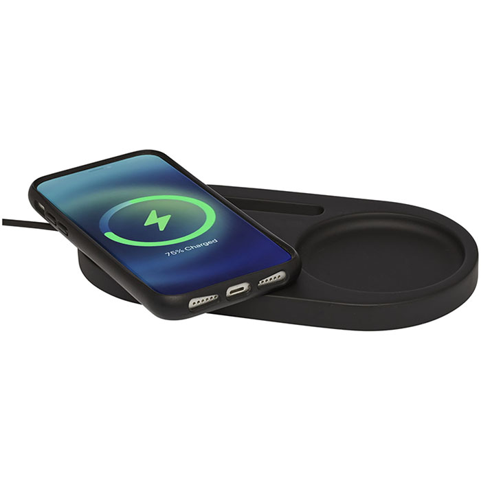 MP3184060-organizador-de-escritorio-con-base-de-carga-inalambrica-de-5w-negro-intenso-6.jpg