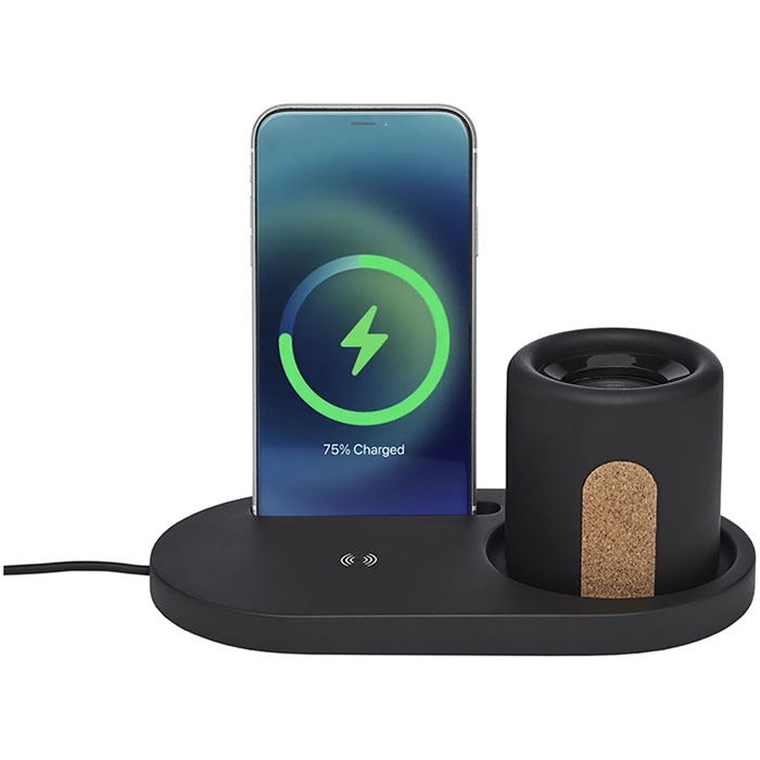 MP3184060-organizador-de-escritorio-con-base-de-carga-inalambrica-de-5w-negro-intenso-7.jpg