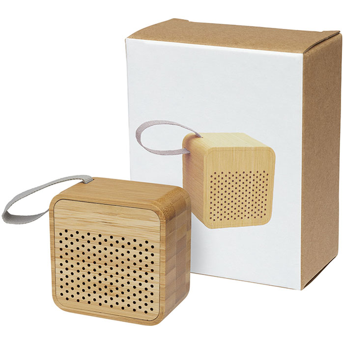 MP3184070-altavoz-bluetooth-de-bambu-madera-1.jpg