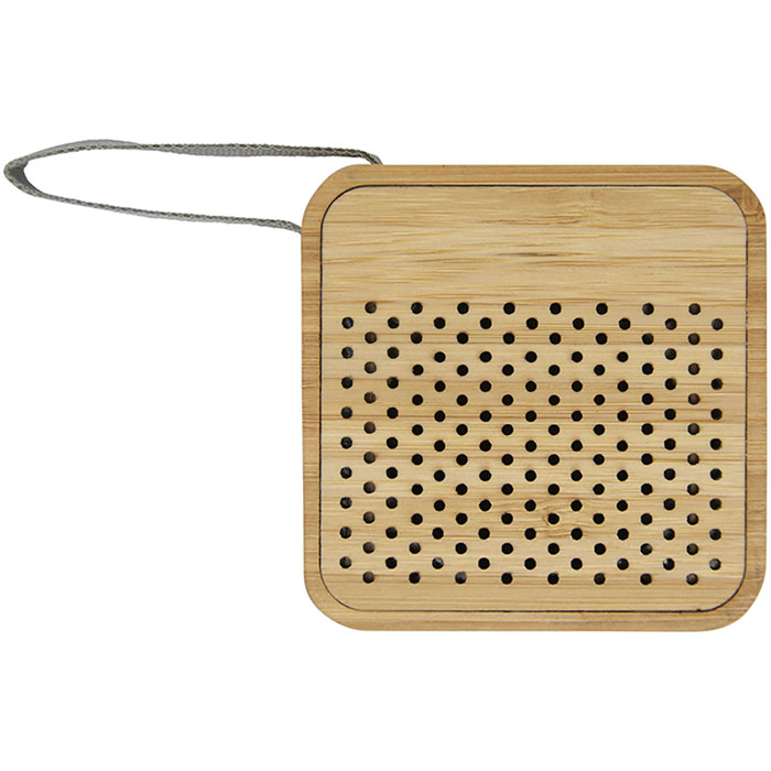 MP3184070-altavoz-bluetooth-de-bambu-madera-2.jpg