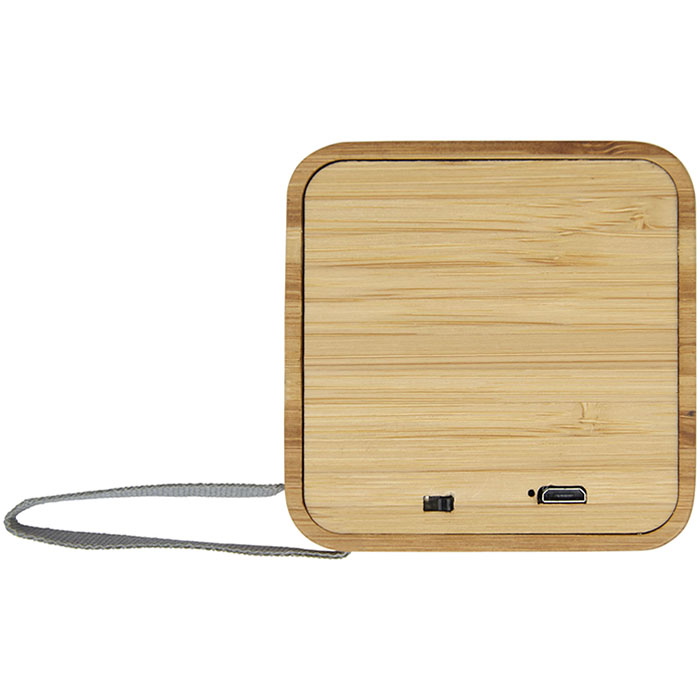 MP3184070-altavoz-bluetooth-de-bambu-madera-3.jpg