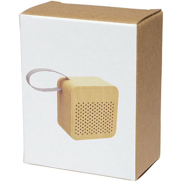 MP3184070-altavoz-bluetooth-de-bambu-madera-4.jpg