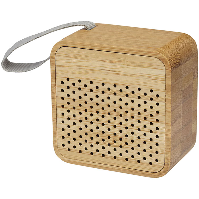 MP3184070-altavoz-bluetooth-de-bambu-madera-5.jpg
