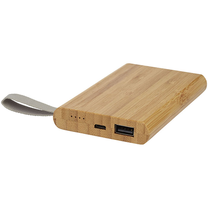 MP3184080-bateria-externa-de-5000mah-de-bambu-madera-1.jpg