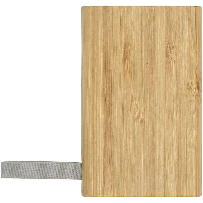 MP3184080-bateria-externa-de-5000mah-de-bambu-madera-2.jpg
