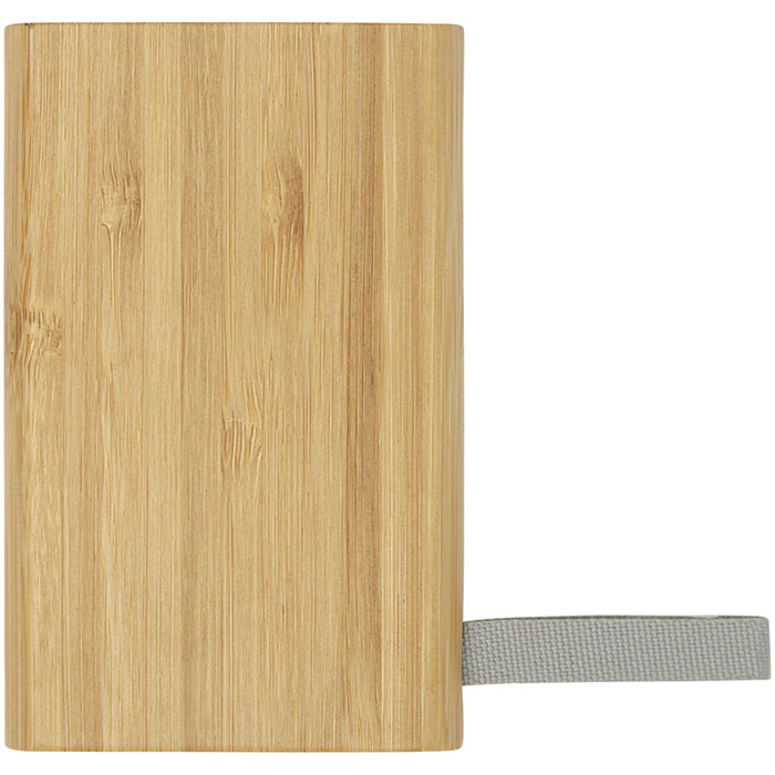 MP3184080-bateria-externa-de-5000mah-de-bambu-madera-3.jpg
