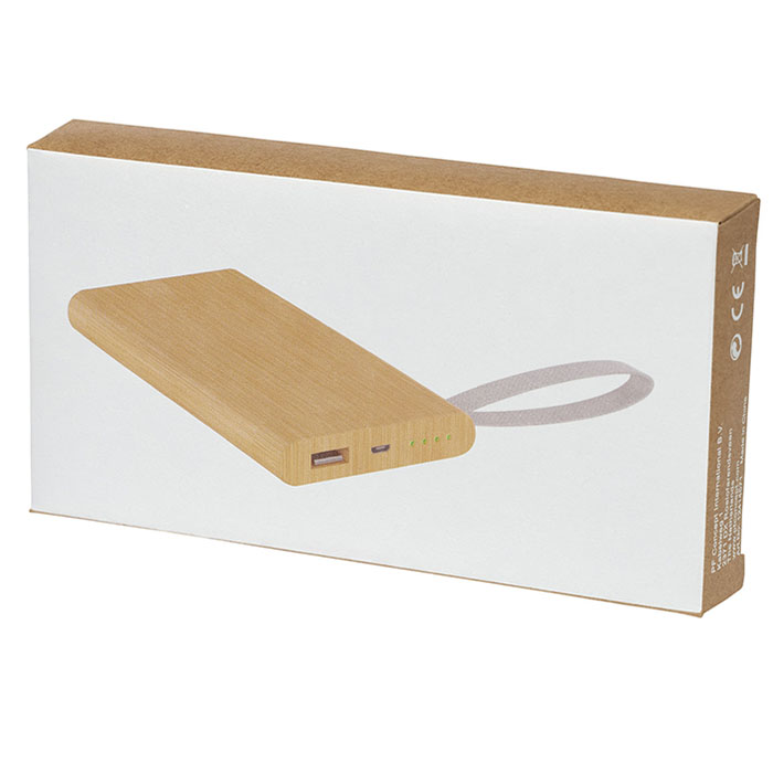 MP3184080-bateria-externa-de-5000mah-de-bambu-madera-4.jpg