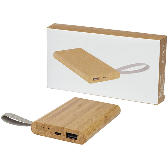 MP3184080-bateria-externa-de-5000mah-de-bambu-madera-5.jpg