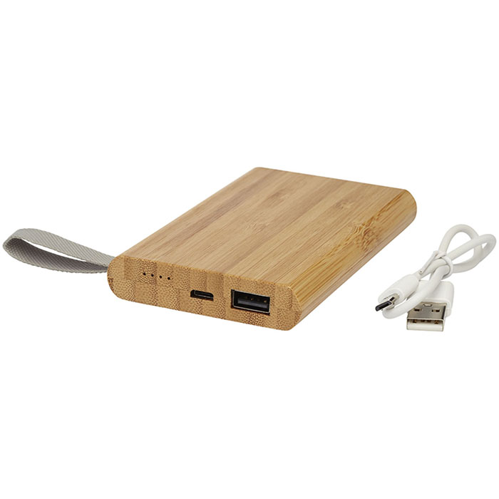 MP3184080-bateria-externa-de-5000mah-de-bambu-madera-6.jpg