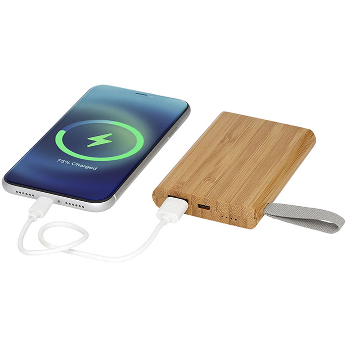 MP3184080-bateria-externa-de-5000mah-de-bambu-madera-7.jpg