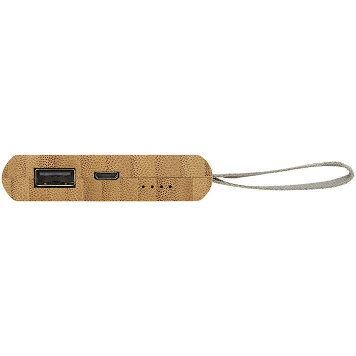 MP3184080-bateria-externa-de-5000mah-de-bambu-madera-8.jpg