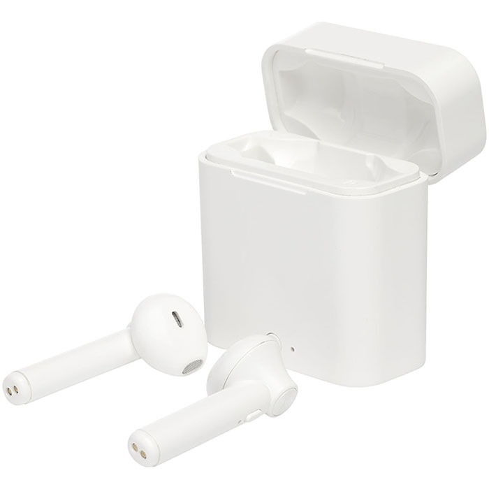 MP3185220-auriculares-inalambricos-con-sincronizacion-automatica-uvc-true-wireless-blanco-1.jpg