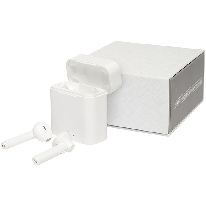 MP3185220-auriculares-inalambricos-con-sincronizacion-automatica-uvc-true-wireless-blanco-5.jpg