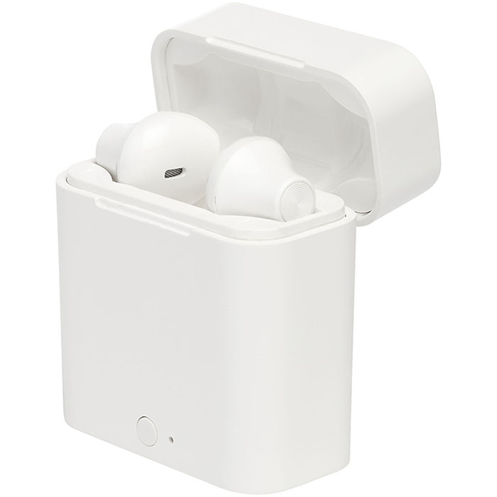MP3185220-auriculares-inalambricos-con-sincronizacion-automatica-uvc-true-wireless-blanco-6.jpg