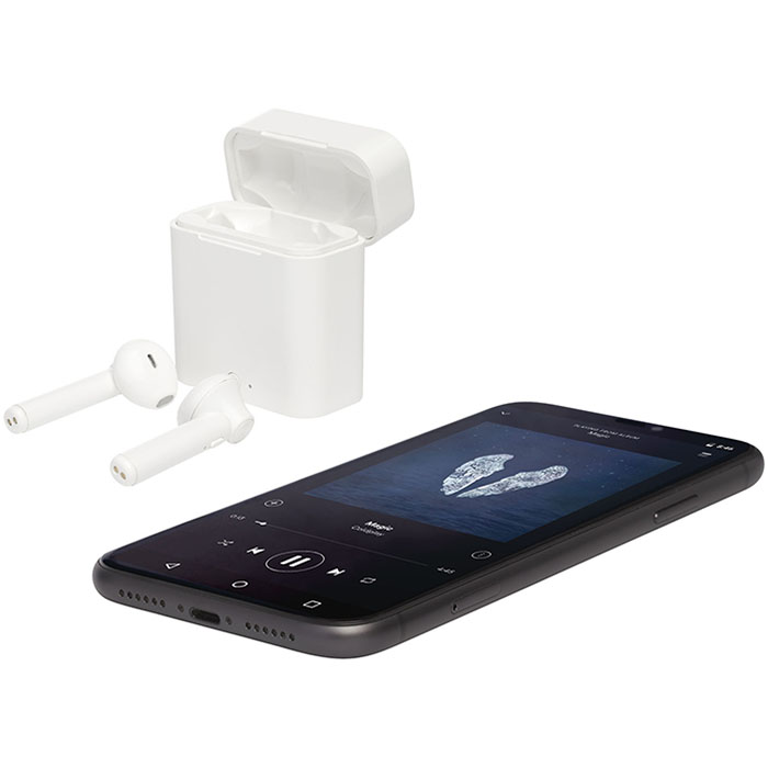 MP3185220-auriculares-inalambricos-con-sincronizacion-automatica-uvc-true-wireless-blanco-7.jpg
