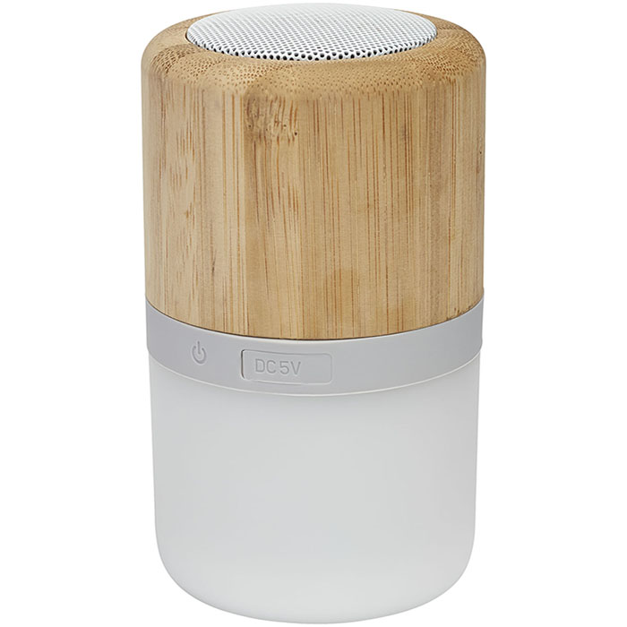 MP3185360-altavoz-de-bambu-con-bluetooth-y-luz-madera-1.jpg