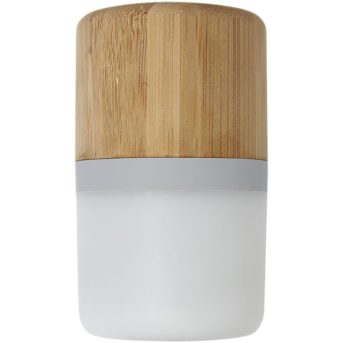 MP3185360-altavoz-de-bambu-con-bluetooth-y-luz-madera-2.jpg