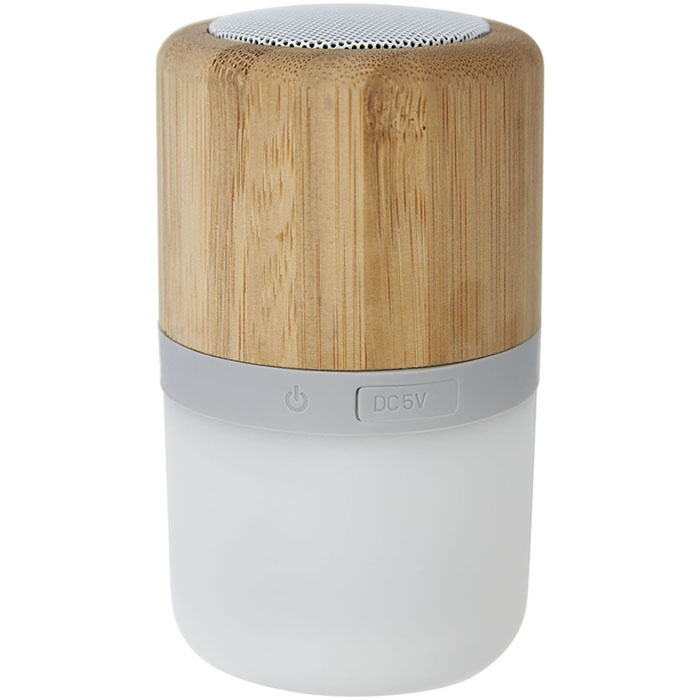 MP3185360-altavoz-de-bambu-con-bluetooth-y-luz-madera-3.jpg