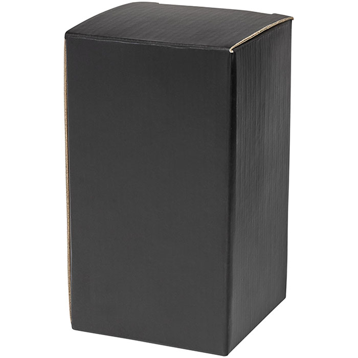 MP3185360-altavoz-de-bambu-con-bluetooth-y-luz-madera-4.jpg