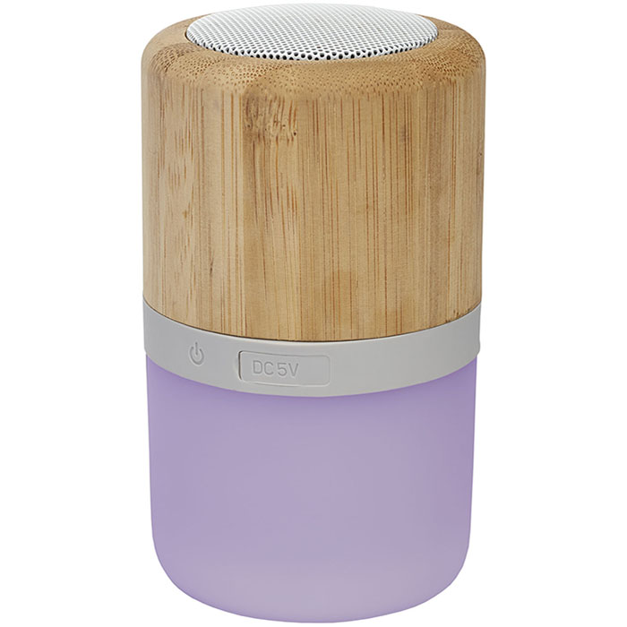 MP3185360-altavoz-de-bambu-con-bluetooth-y-luz-madera-5.jpg