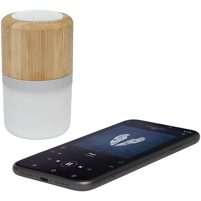 MP3185360-altavoz-de-bambu-con-bluetooth-y-luz-madera-6.jpg