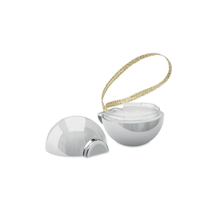 MP3186330-balsamo-labial-plata-brillo-1.jpg