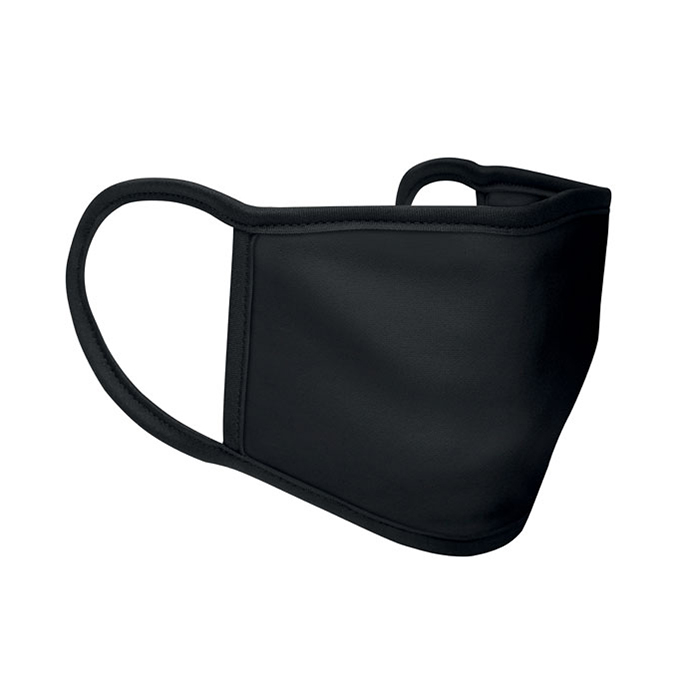 MP3186370-mascarilla-poliester-3-capas-negro-1.jpg