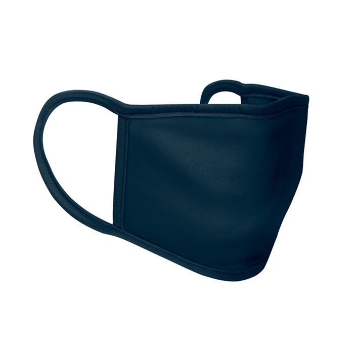 MP3186380-mascarilla-poliester-3-capas-azul-1.jpg