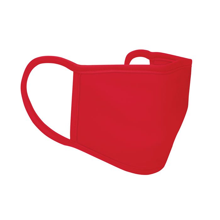MP3186390-mascarilla-poliester-3-capas-rojo-1.jpg