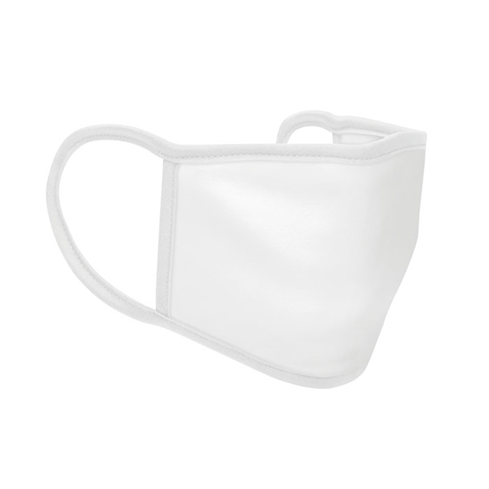MP3186400-mascarilla-poliester-3-capas-blanco-1.jpg
