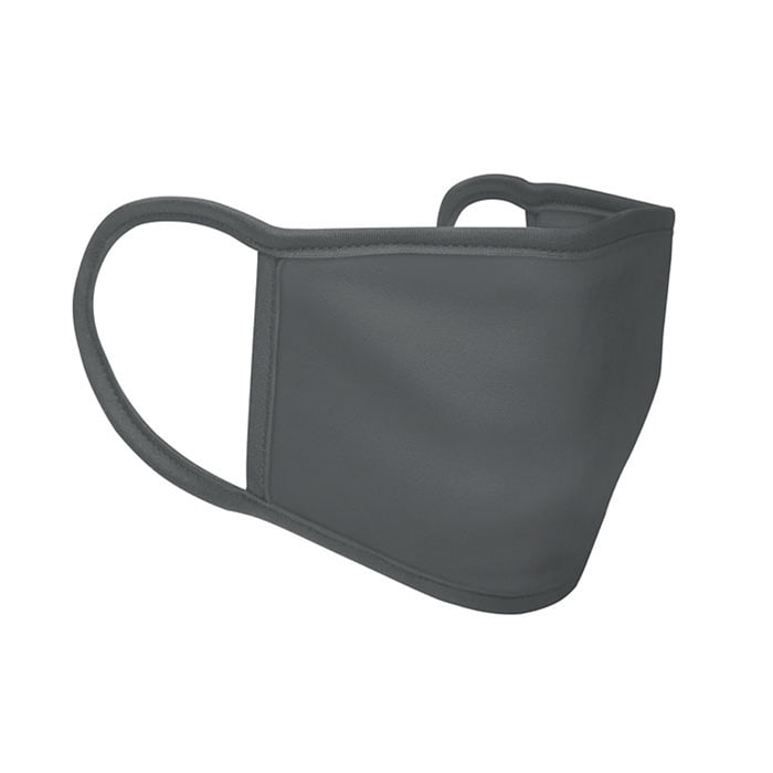 MP3186410-mascarilla-poliester-3-capas-gris-1.jpg