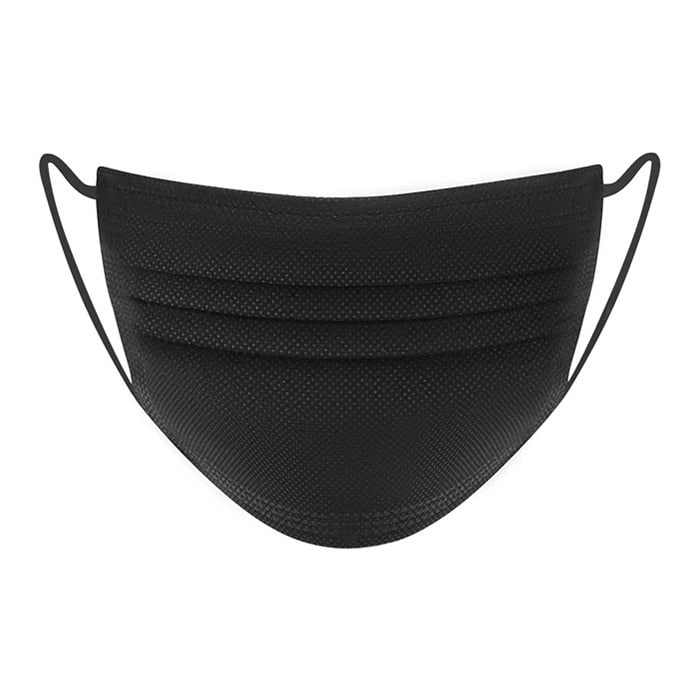 MP3186450-mascarilla-quirurgica-tipo-1-negro-1.jpg