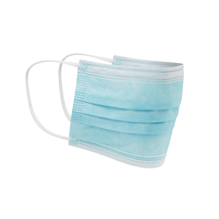 MP3186460-mascarilla-quirurgica-tipo-i-multicolour-1.jpg