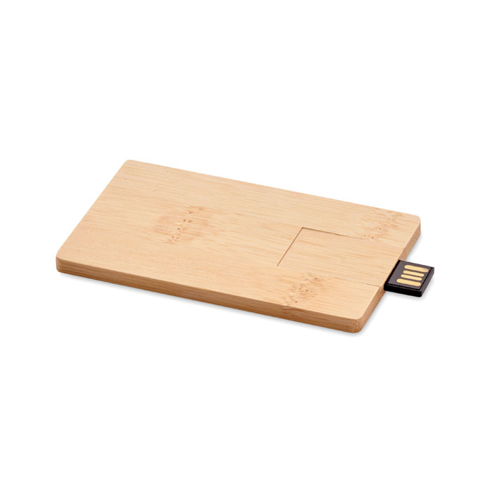 MP3186610-memoria-usb-16gb-carcasa-bambu-madera-1.jpg