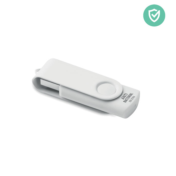 MP3186620-usb-antibacterial-de-16-gb-blanco-1.jpg