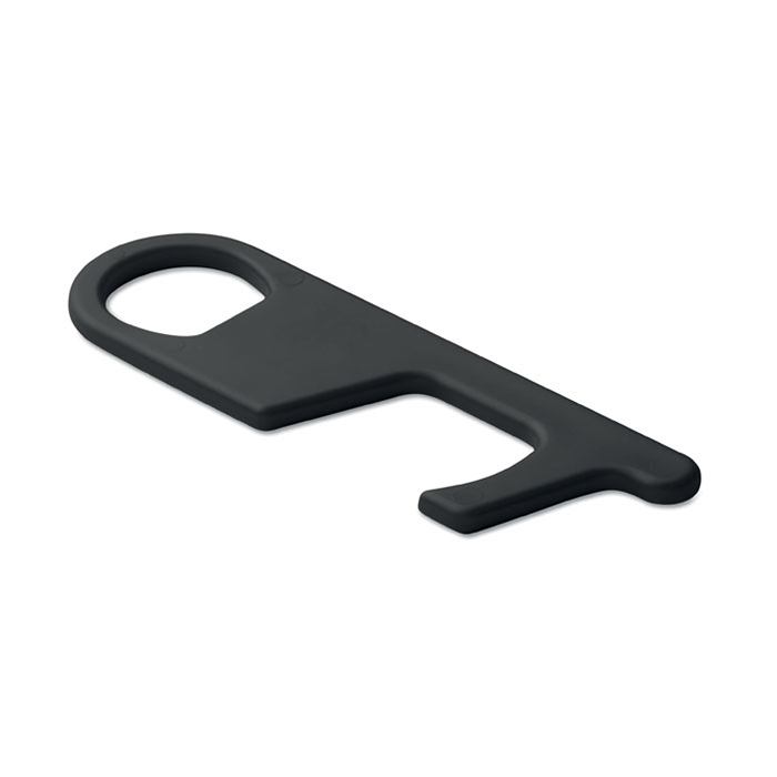 MP3186630-abridor-de-puertas-sin-contacto-negro-1.jpg