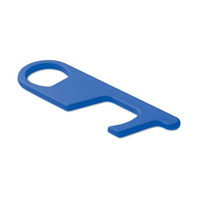 MP3186640-abridor-de-puertas-sin-contacto-azul-1.jpg