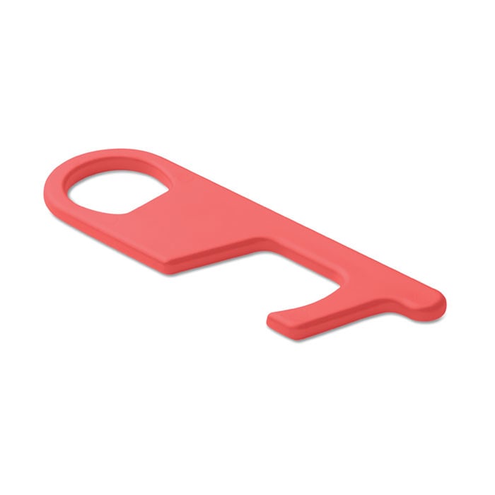 MP3186650-abridor-de-puertas-sin-contacto-rojo-1.jpg