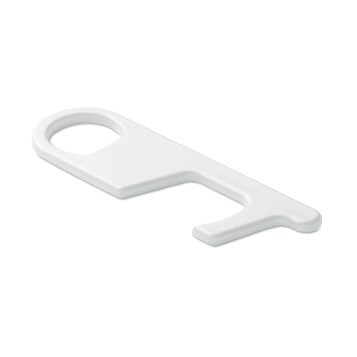 MP3186660-abridor-de-puertas-sin-contacto-blanco-1.jpg