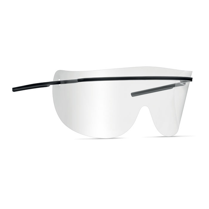 MP3186680-gafas-de-proteccion-en-pet-negro-1.jpg