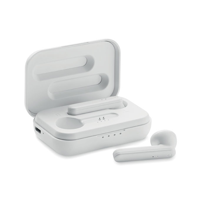 MP3186690-set-2-auriculares-tws-50-blanco-1.jpg